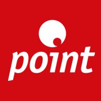 POINT CZ logo - Similar company to Dakacom