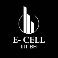 E-Cell, IIIT Bhubaneswar logo - Similar company to E-Cell Iiit Bhopal