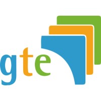 GTE - Grupo de Tecnoloxía Enerxética logo - Similar company to Kuzgos Centro De Formación