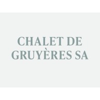 Chalet de Gruyères SA logo - Similar company to Baechler It Sa