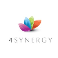 4Synergy