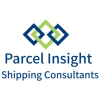 Parcel Insight Llc