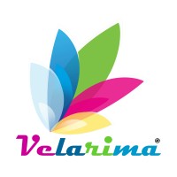 SV Digital Marketing Experts logo - Similar company to Sv Digital Marketing