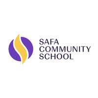Safa Community School logo - Similar company to Victory Heights Primary School