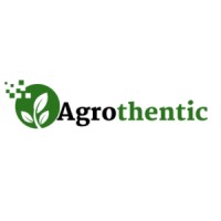 Agrothentic Limited logo - Similar company to Softlyft Technologies