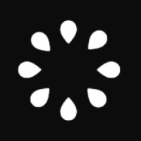 Herfes US logo - Similar company to Redcube