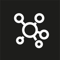 KdG Ondernemerscentrum logo - Similar company to Takeoffantwerp_