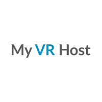 MyVRHost - Vacation & Short-term Property Management logo - Similar company to Class Leasing Inc