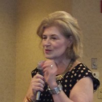 Encore Executive Coaching, HR and Management Consulting logo - Similar company to Intuitive Professional Coaching, Llc