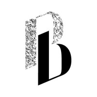Patricia Blanchet logo - Similar company to Anaki