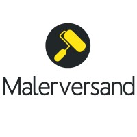 FPT-Group GmbH - Malerversand logo - Similar company to Bitou | Teamevent Und Teamentwicklung