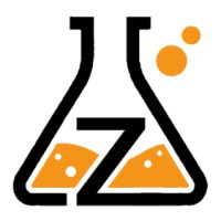 ZonLabs Consulting logo - Similar company to River Park Group