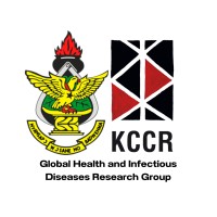 Global Health and Infectious Diseases Group (GHID-KCCR) logo - Similar company to Noguchi Memorial Institute For Medical Research (Nmimr)