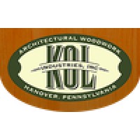 Kol Industries Inc