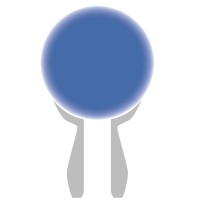The Watson Firm | The Entrepreneur's Law Firm logo - Similar company to Hc3
