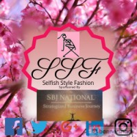 Selfish Style Fashion logo - Similar company to Fashion Style Russia