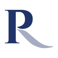 Payette River Financial Advisors logo - Similar company to Adalant