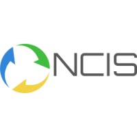 NCIS Global logo - Similar company to Ncisiv