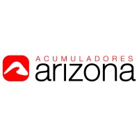 ACUMULADORES ARIZONA S.R.L. logo - Similar company to Adc - Asociación Por Los Derechos Civiles