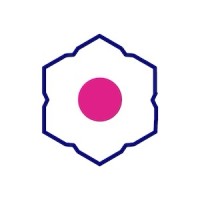 Laurent Massi Formation logo - Similar company to Artpulse.Art