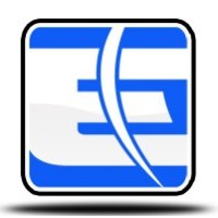 Encompass Real Estate Services logo - Similar company to Ridge Planning And Engineering