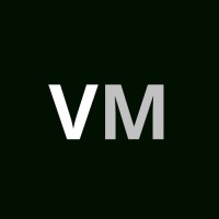 Vanilamedia logo - Similar company to Empresa Contenido