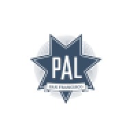 San Francisco Police Activities League