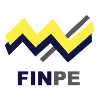 Financial Performance Engineers logo - Similar company to Fango Solutions