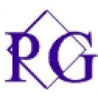 Pensacola Glass Company logo - Similar company to Pensacola Aviation Ctr