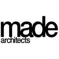MA Studio logo - Similar company to Tote Design Studio