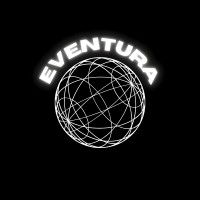 Eventura logo - Similar company to Evento