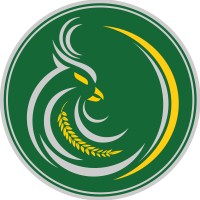 Simurgh Inputs Company logo - Similar company to Projex