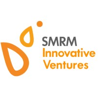 SMRM Innovative Ventures Private Ltd. logo - Similar company to Uncoverb2B