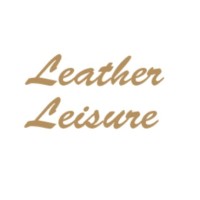 Leather Leisure logo - Similar company to Maxcom Leather