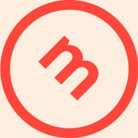 Macadam Marketing logo - Similar company to Turko Studios
