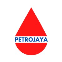 Kejuruteraan Petrojaya Sdn Bhd (448250-V) logo - Similar company to Infrakomas Sdn Bhd