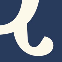 Qualigraf Nederland logo - Similar company to De Remise