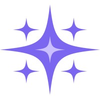 DigiStardom logo - Similar company to Anthica