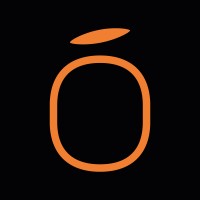 Orange - The Juice of Digital logo - Similar company to Agla