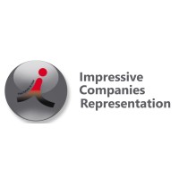 Impressive Companies Representation logo - Similar company to S P A World General Trading
