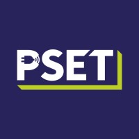 Pohjois-Suomen Energiatieto logo - Similar company to Mecpoint Oy - Industry Professionals