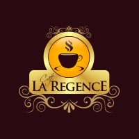La Regence