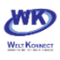 Welt Konnect