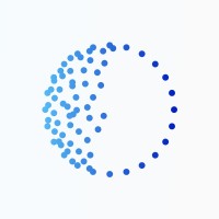 Smartomica logo - Similar company to Ponyui