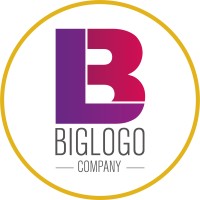 Biglogo Company