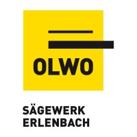 OLWO Erlenbach AG logo - Similar company to Olwo Ag