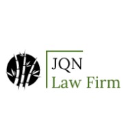 JQN Law Firm, LLC logo - Similar company to Civil Rights Litigation Group Llp