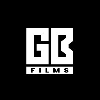 Gran Berta Films logo - Similar company to Trabajos Tech