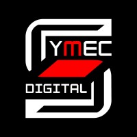 SYMEC DIGITAL logo - Similar company to Breeze Motion Studio