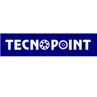 Tecnopoint srl - Forniture Industriali, servizi personalizzati in meccanica ed azionamenti. logo - Similar company to Gieffe Meccanica